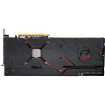 Видеокарта ASRock RX6950XT PG 16GO (16 ГБ)