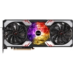 Видеокарта ASRock RX6950XT PG 16GO (16 ГБ)