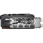 Видеокарта ASRock RX6950XT PG 16GO (16 ГБ)