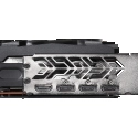 Видеокарта ASRock RX6950XT PG 16GO (16 ГБ)