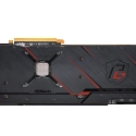 Видеокарта ASRock RX6950XT PG 16GO (16 ГБ)