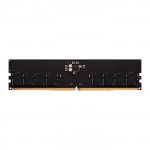 ОЗУ AMD R5532G4800U2S-U (DIMM, DDR5, 32 Гб, 4800 МГц)