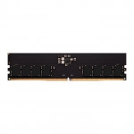 ОЗУ AMD Radeon Entertainment Series Black Gaming R5516G5600U1S-U (DIMM, DDR5, 16 Гб, 5600 МГц)