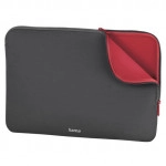 Сумка для ноутбука Hama Neoprene 00216508 (13.3)