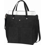 Сумка для ноутбука Hama Classy Black 00216594 (15.6)