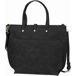 Сумка для ноутбука Hama Classy Black 00216594 (15.6)