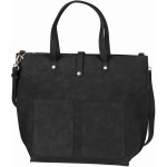 Сумка для ноутбука Hama Classy Black 00216594 (15.6)
