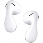 Наушники Huawei FreeBuds 5 White FreeBuds-5-White