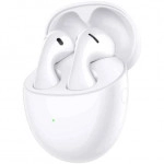 Наушники Huawei FreeBuds 5 White FreeBuds-5-White