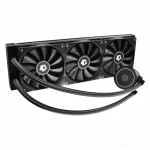 Охлаждение ID-Cooling FROSTFLOW X 360 (Для процессора)