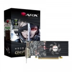 Видеокарта AFOX GT 1030 AF1030-4096D4L5 (4 ГБ)
