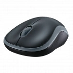 Мышь Logitech Wireless Mouse M185 910-002238 / 910-002252