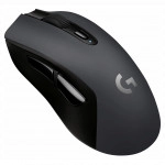 Мышь Logitech G G603 Lightspeed 910-005101 / 910-005105