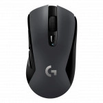 Мышь Logitech G G603 Lightspeed 910-005101 / 910-005105