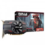 Видеокарта Ninja RX550 (512SP) AFRX55025F (2 ГБ)