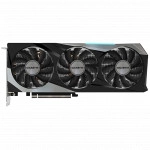 Видеокарта Gigabyte GeForce RTX 3070 Gaming OC (GV-N3070GAMING OC-8GD) GV-N3070GAMING OC-8GD||уц-5-4 (8 ГБ)