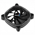 Охлаждение Aerocool ASTRO 12 ARGB BLACK (Для системного блока)