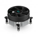 Охлаждение Deepcool THETA 21 PWM 1700 DP-ICAP-T21P-17 (Для процессора)