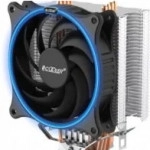 Охлаждение PCcooler GI-UX4  B (Для процессора)