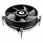 Охлаждение ID-Cooling DK-17 PWM/1700 (Для процессора)