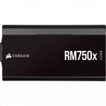 Блок питания Corsair RM1200X SHIFT CP-9020254-EU (1200 Вт)