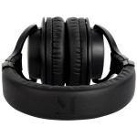 Наушники MUSIC PUBLIC KINGDOM HP401