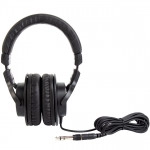 Наушники MUSIC PUBLIC KINGDOM HP401