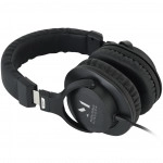 Наушники MUSIC PUBLIC KINGDOM HP401