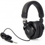 Наушники MUSIC PUBLIC KINGDOM HP401