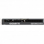 Видеокарта Gigabyte RTX 4060 Ti EAGLE 8G GV-N406TEAGLE-8GD (8 ГБ)