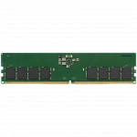 ОЗУ Kingston DDR5 4800 МГц DIMM CL40 KVR48U40BS8-16 KSM48E40BS8KM-16HM (DIMM, DDR5, 16 Гб, 4800 МГц)