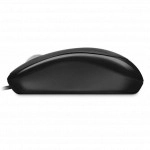 Мышь Microsoft Basic Optical Mouse P58-00059 P58-00065