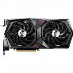 Видеокарта MSI GeForce RTX 3060 TI GAMING X 8G LHR RTX 3060 Ti GAMING X 8G LHR|| (8 ГБ)