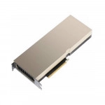 Видеокарта nVidia A100 40G 900-21001-2700-030 (40 ГБ)