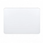 Мышь Apple Magic A1535 MK2D3Z/A