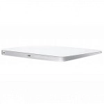 Мышь Apple Magic A1535 MK2D3Z/A