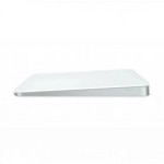 Мышь Apple Magic A1535 MK2D3Z/A