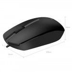 Мышь HP M10
