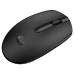 Мышь HP M10