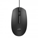 Мышь HP M10