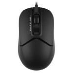 Мышь A4Tech Fstyler FM12S FM-12S-BLACK