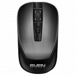 Мышь Sven RX-380W