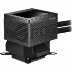 Охлаждение Asus ROG RYUJIN III 360 90RC00L0-M0UAY0 (Для процессора)