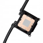 Охлаждение Asus ROG RYUJIN III 360 90RC00L0-M0UAY0 (Для процессора)