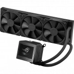 Охлаждение Asus ROG RYUJIN III 360 90RC00L0-M0UAY0 (Для процессора)
