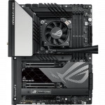 Охлаждение Asus ROG RYUJIN III 360 90RC00L0-M0UAY0 (Для процессора)
