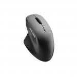 Мышь Rapoo M50 Plus Silent Black