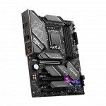 Материнская плата MSI Z790 GAMING WIFI (ATX, LGA 1700)