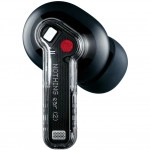Наушники Nothing Ear 2 Black A10600029