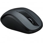 Мышь Rapoo M500 Silent Black
